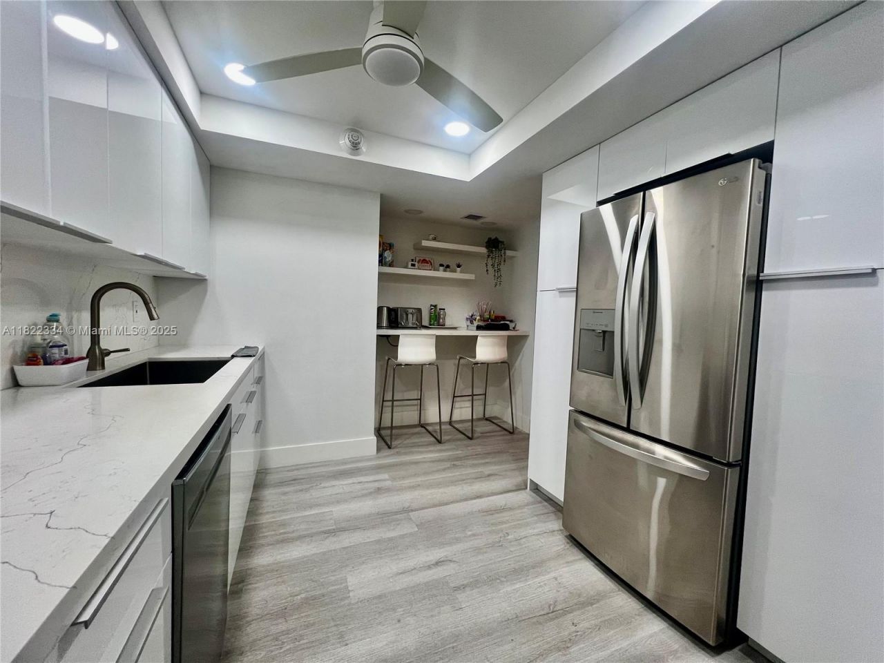 4900 N Ocean Blvd, Unit 212, Lauderdale by the Sea, FL 33308 Photo