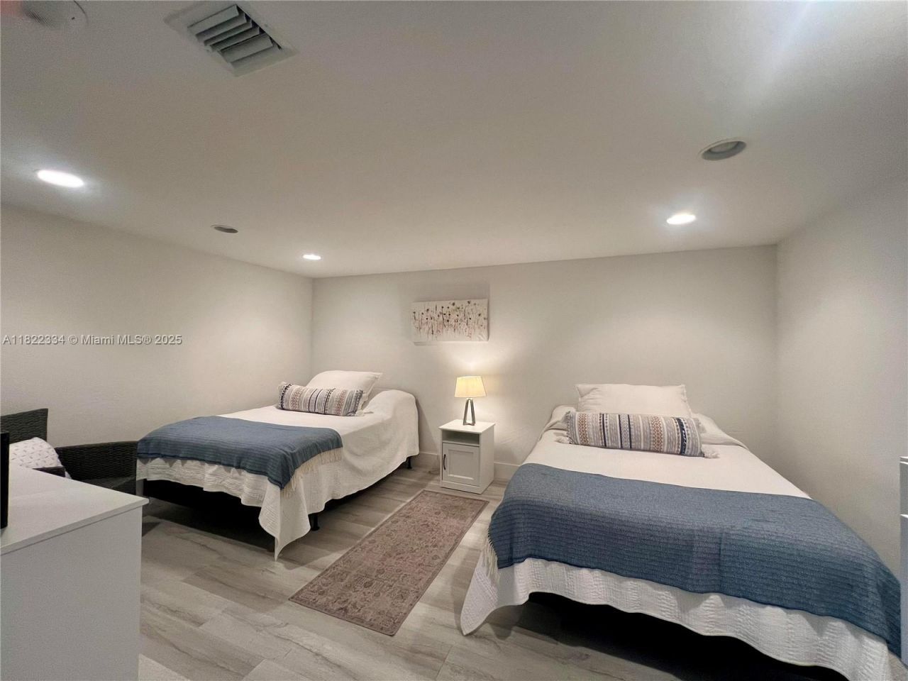 4900 N Ocean Blvd, Unit 212, Lauderdale by the Sea, FL 33308 Photo