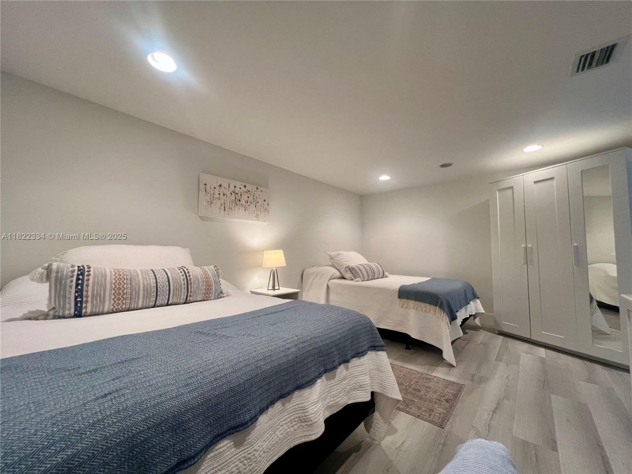 4900 N Ocean Blvd, Unit 212, Lauderdale by the Sea, FL 33308 Photo