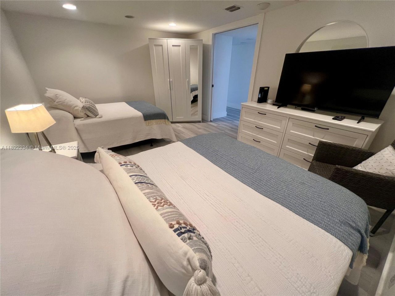 4900 N Ocean Blvd, Unit 212, Lauderdale by the Sea, FL 33308 Photo