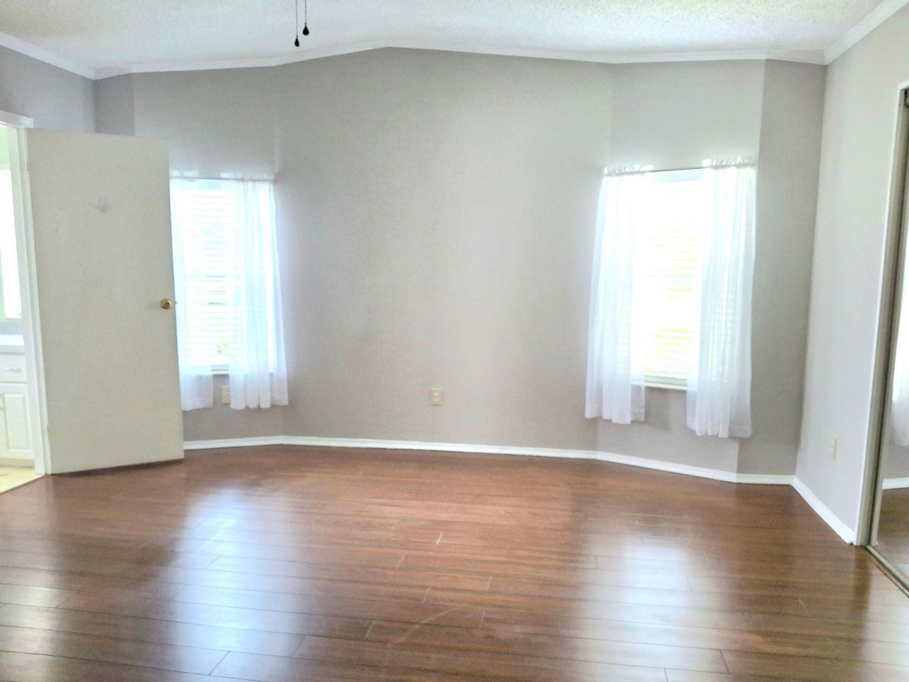 3701 Sleepy Hollow Lane, Port Saint Lucie, FL 34952 Photo