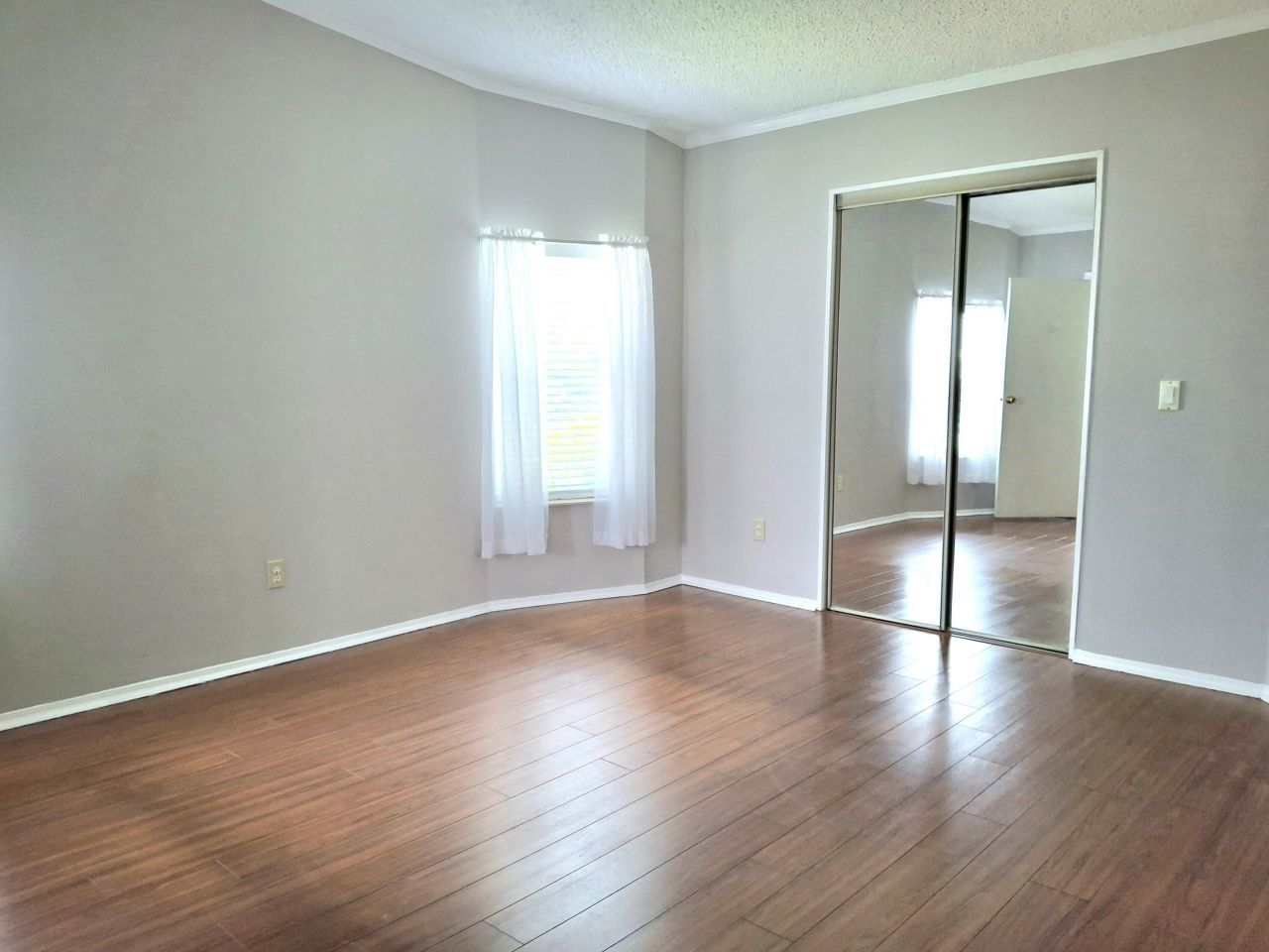 3701 Sleepy Hollow Lane, Port Saint Lucie, FL 34952 Photo