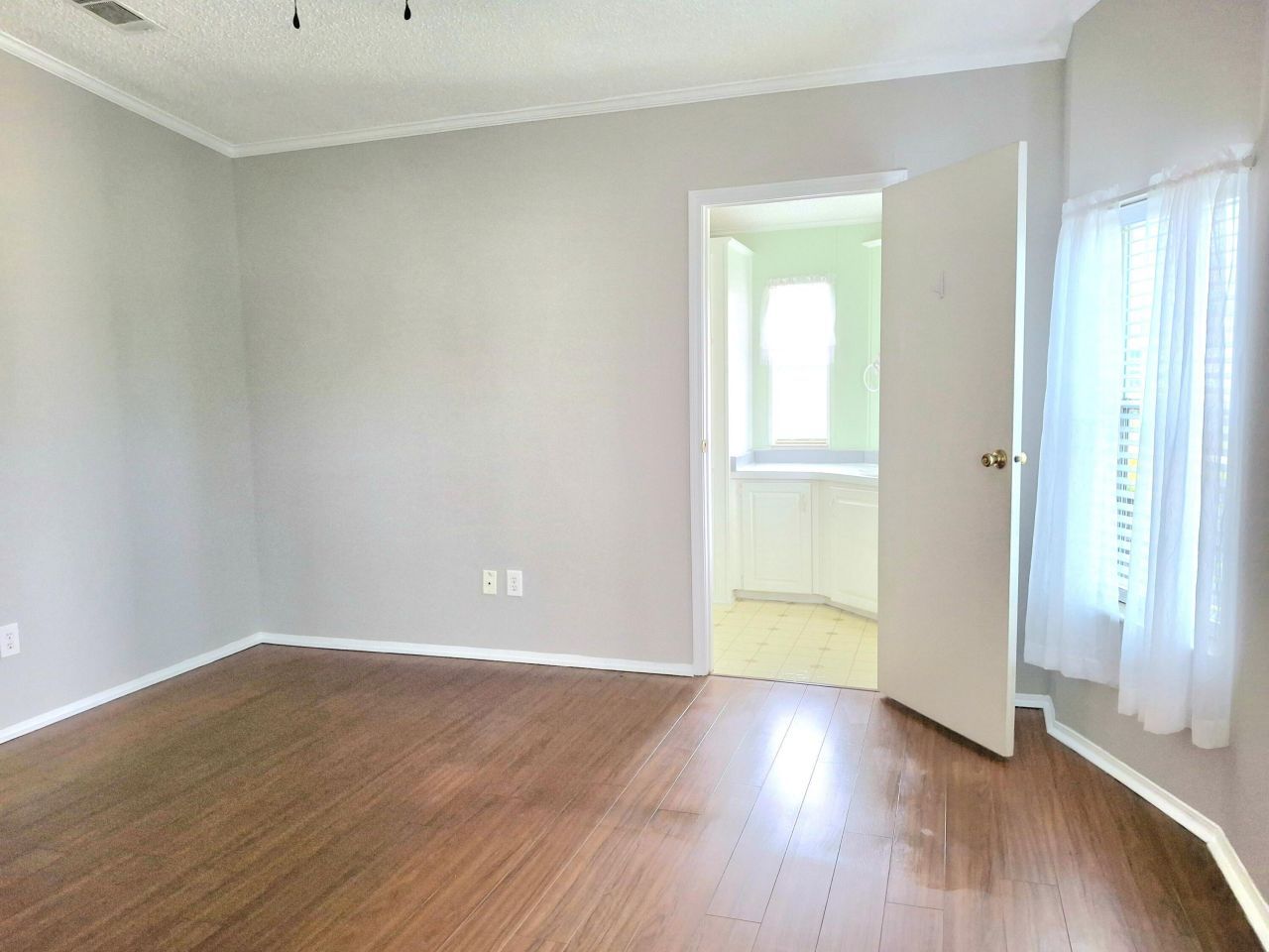 3701 Sleepy Hollow Lane, Port Saint Lucie, FL 34952 Photo