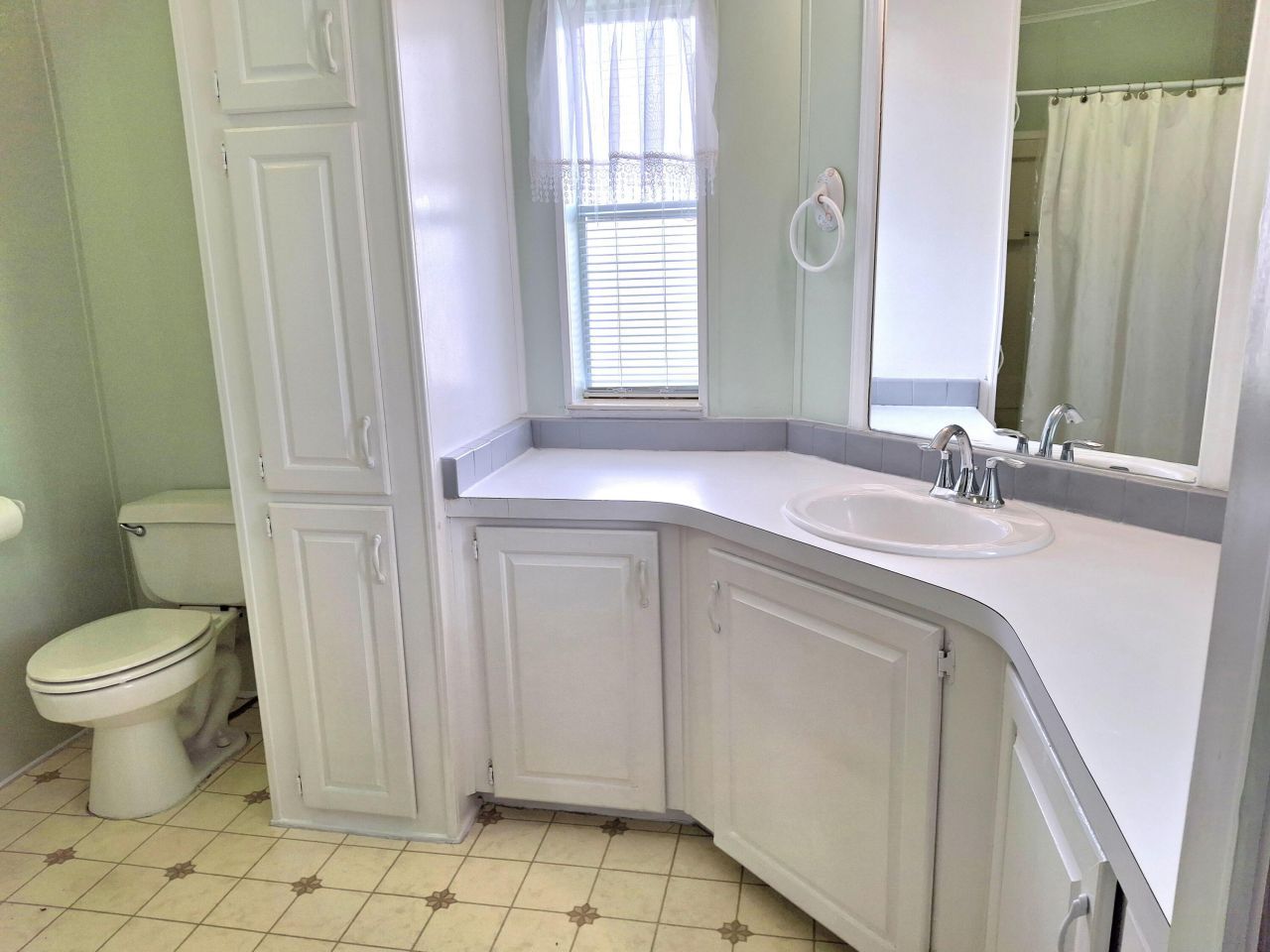 3701 Sleepy Hollow Lane, Port Saint Lucie, FL 34952 Photo