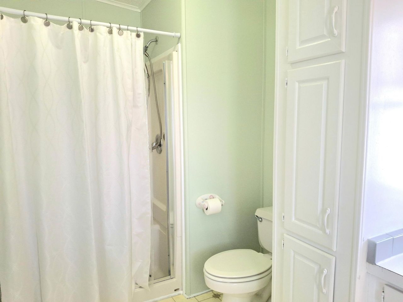 3701 Sleepy Hollow Lane, Port Saint Lucie, FL 34952 Photo