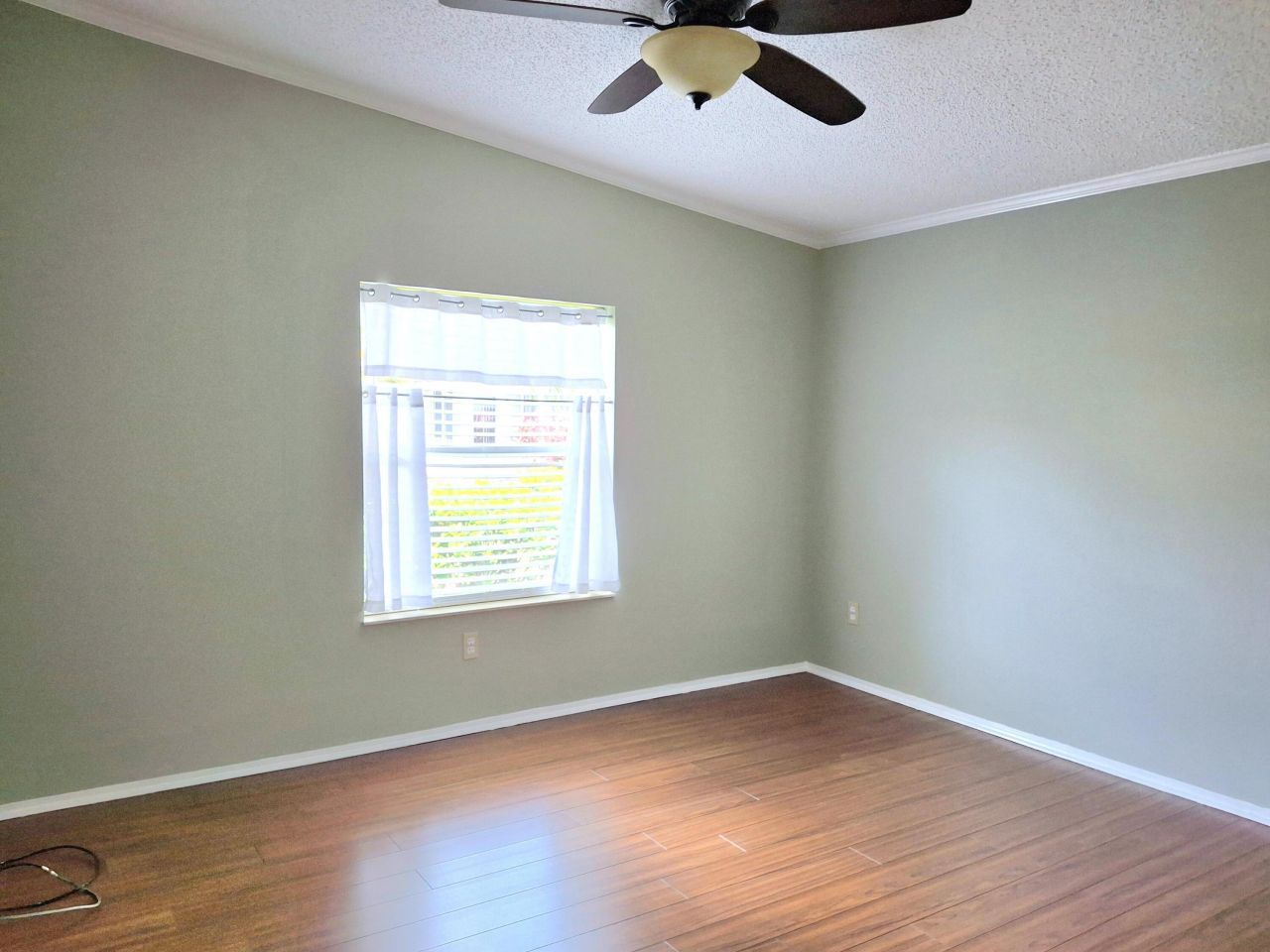 3701 Sleepy Hollow Lane, Port Saint Lucie, FL 34952 Photo