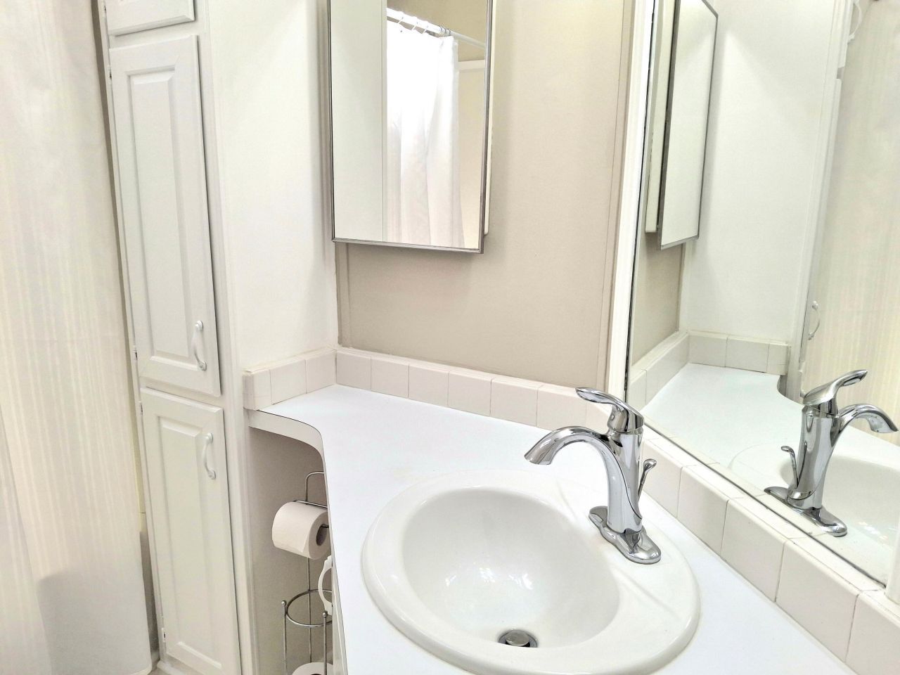 3701 Sleepy Hollow Lane, Port Saint Lucie, FL 34952 Photo