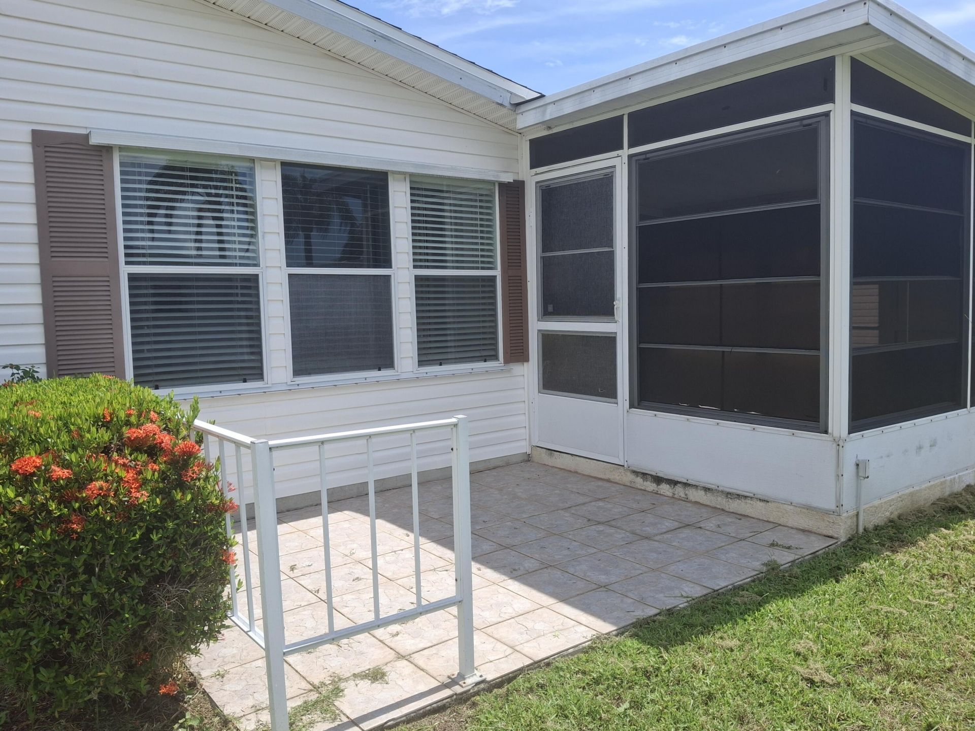 3701 Sleepy Hollow Lane, Port Saint Lucie, FL 34952 Photo