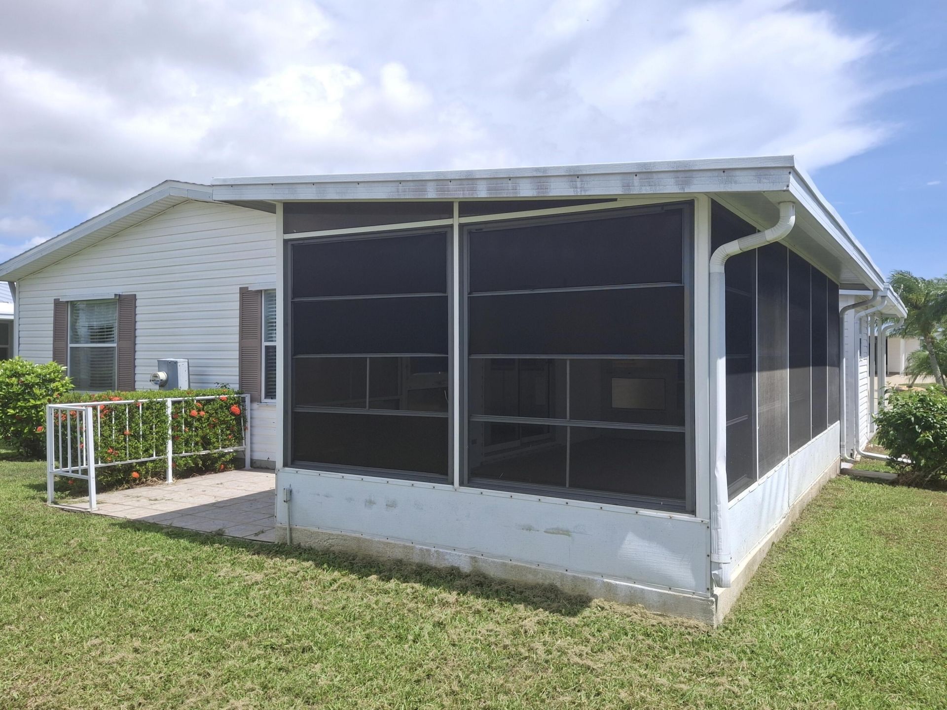 3701 Sleepy Hollow Lane, Port Saint Lucie, FL 34952 Photo