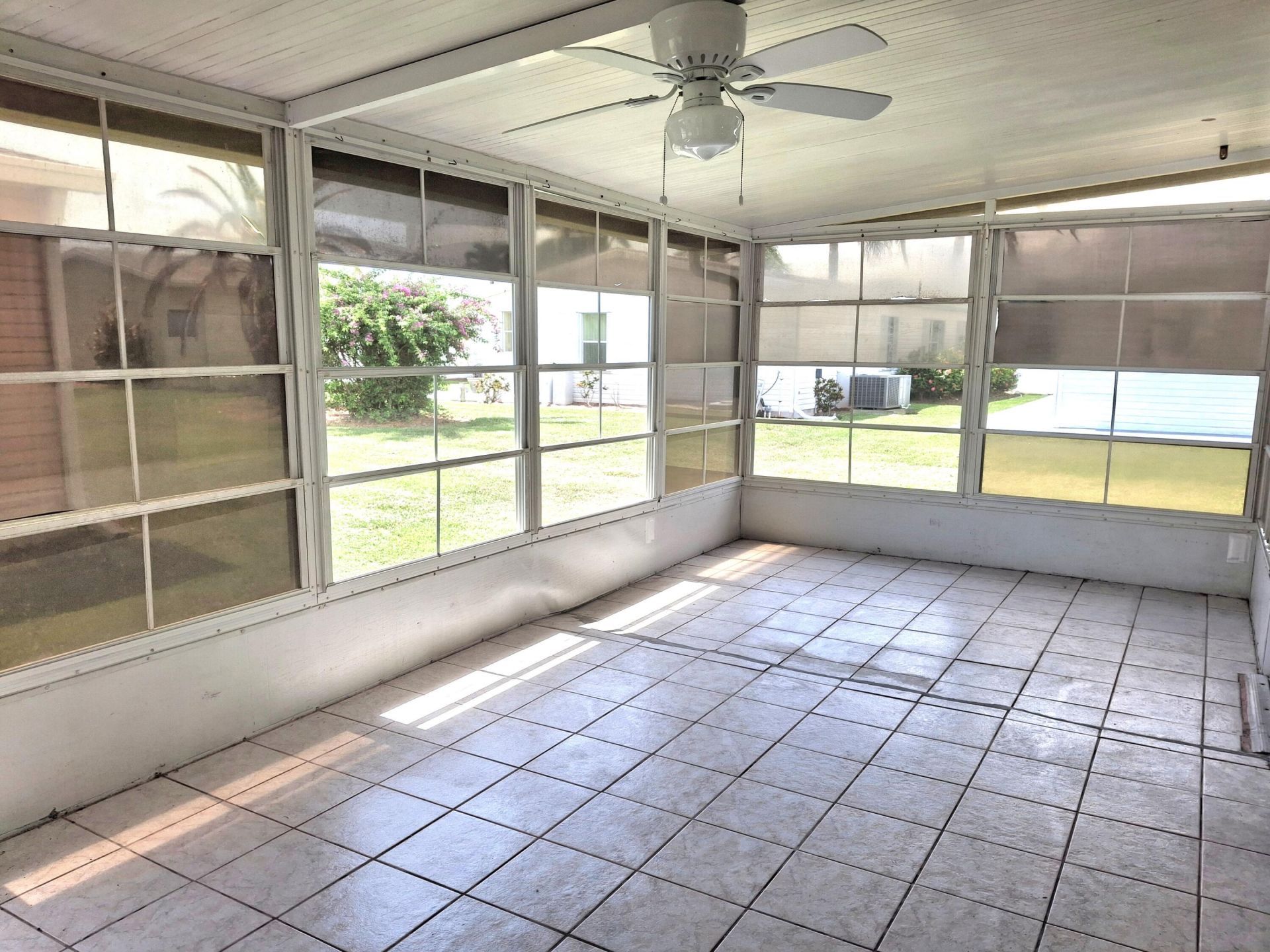 3701 Sleepy Hollow Lane, Port Saint Lucie, FL 34952 Photo