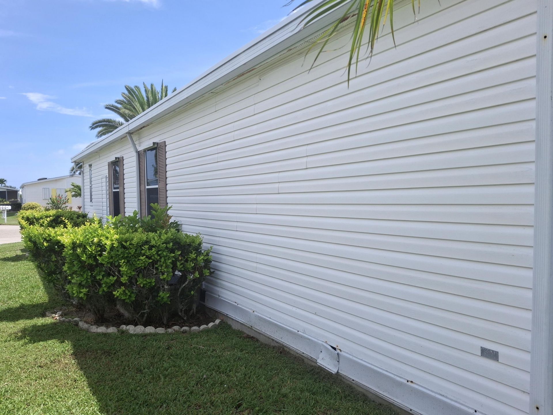 3701 Sleepy Hollow Lane, Port Saint Lucie, FL 34952 Photo