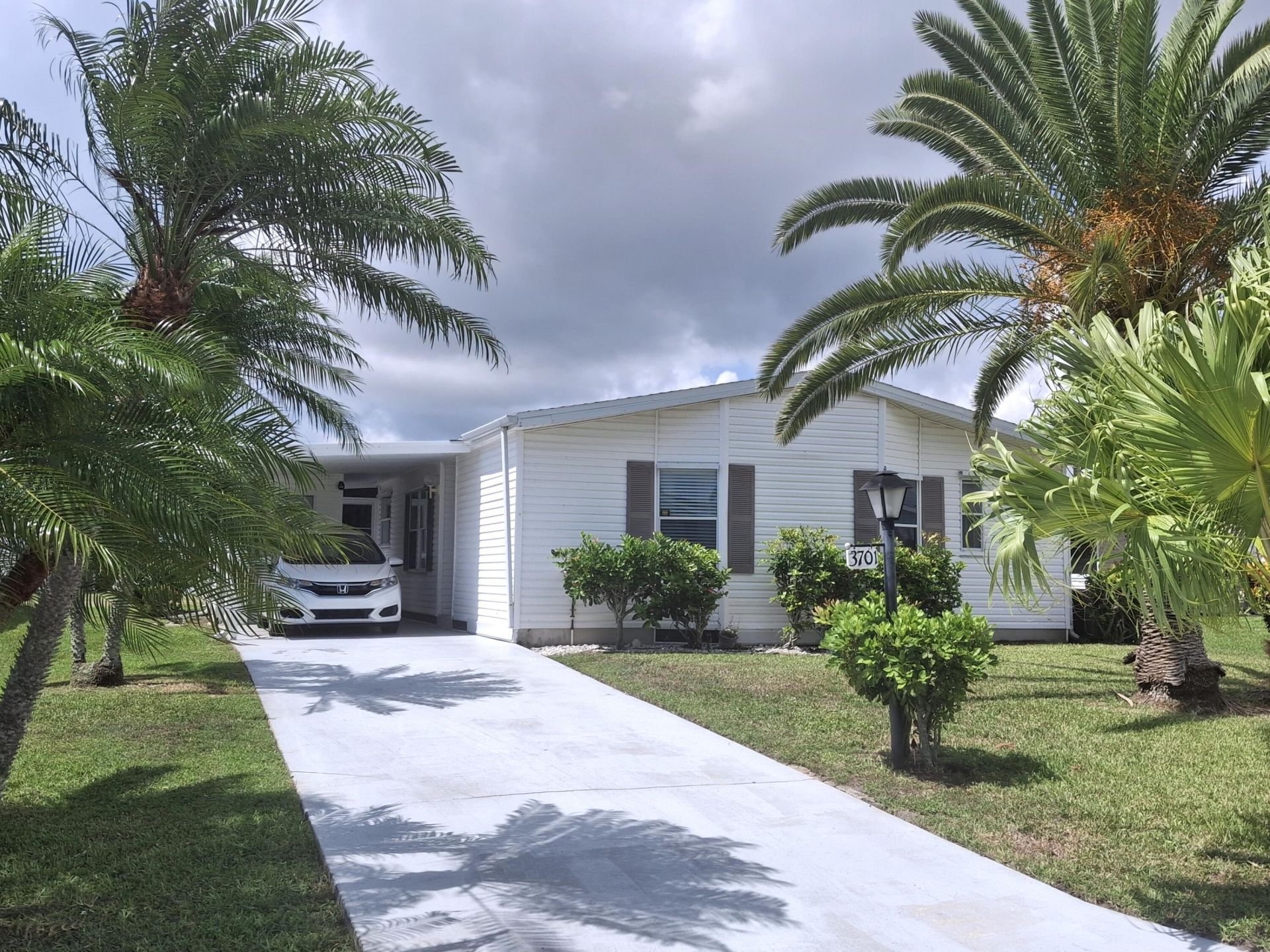 3701 Sleepy Hollow Lane, Port Saint Lucie, FL 34952 Photo