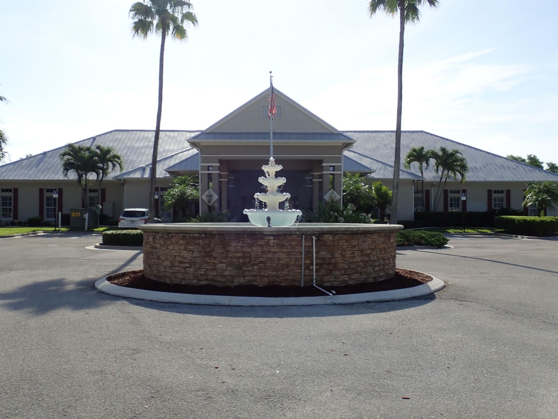 3701 Sleepy Hollow Lane, Port Saint Lucie, FL 34952 Photo
