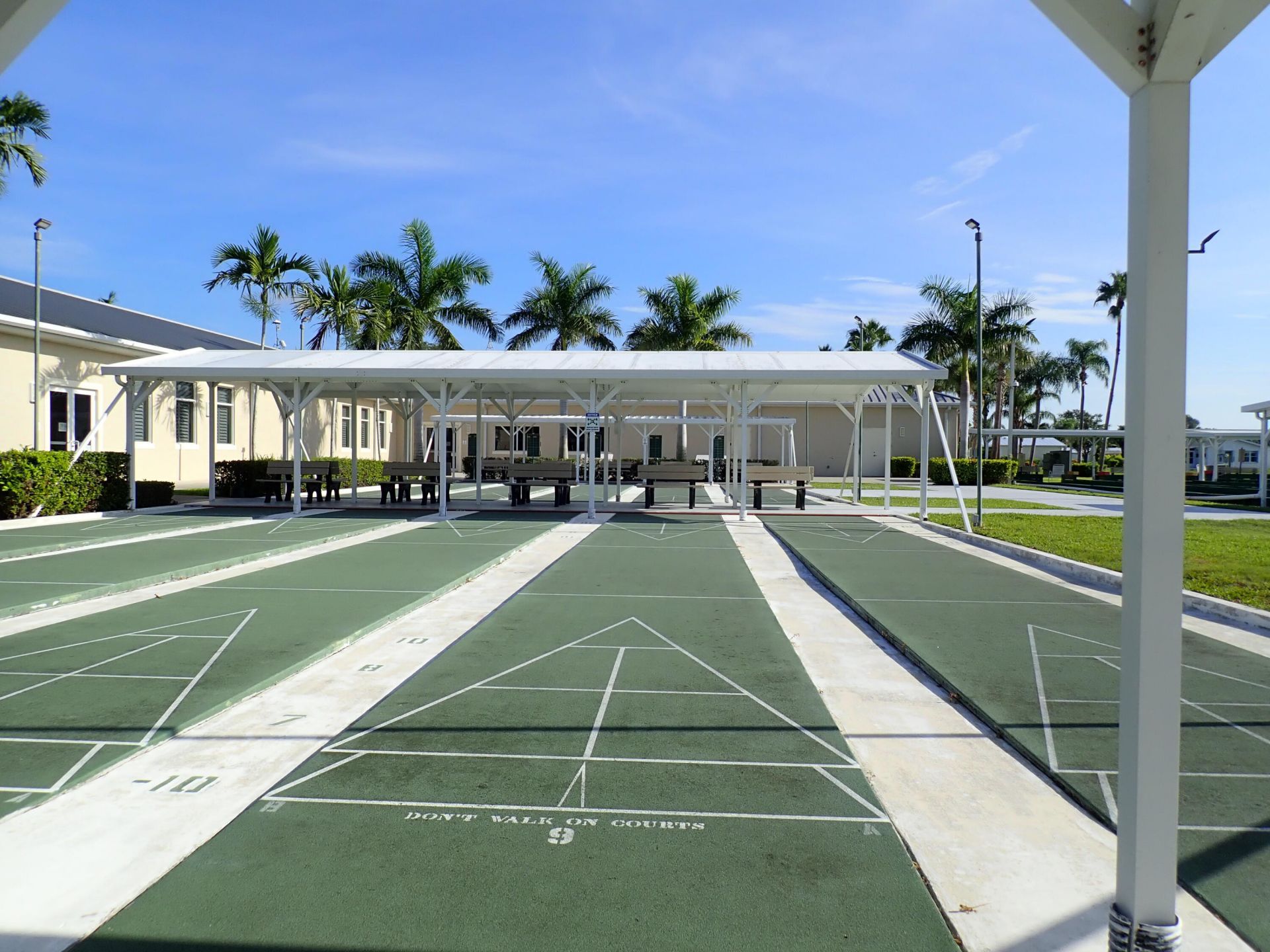 3701 Sleepy Hollow Lane, Port Saint Lucie, FL 34952 Photo