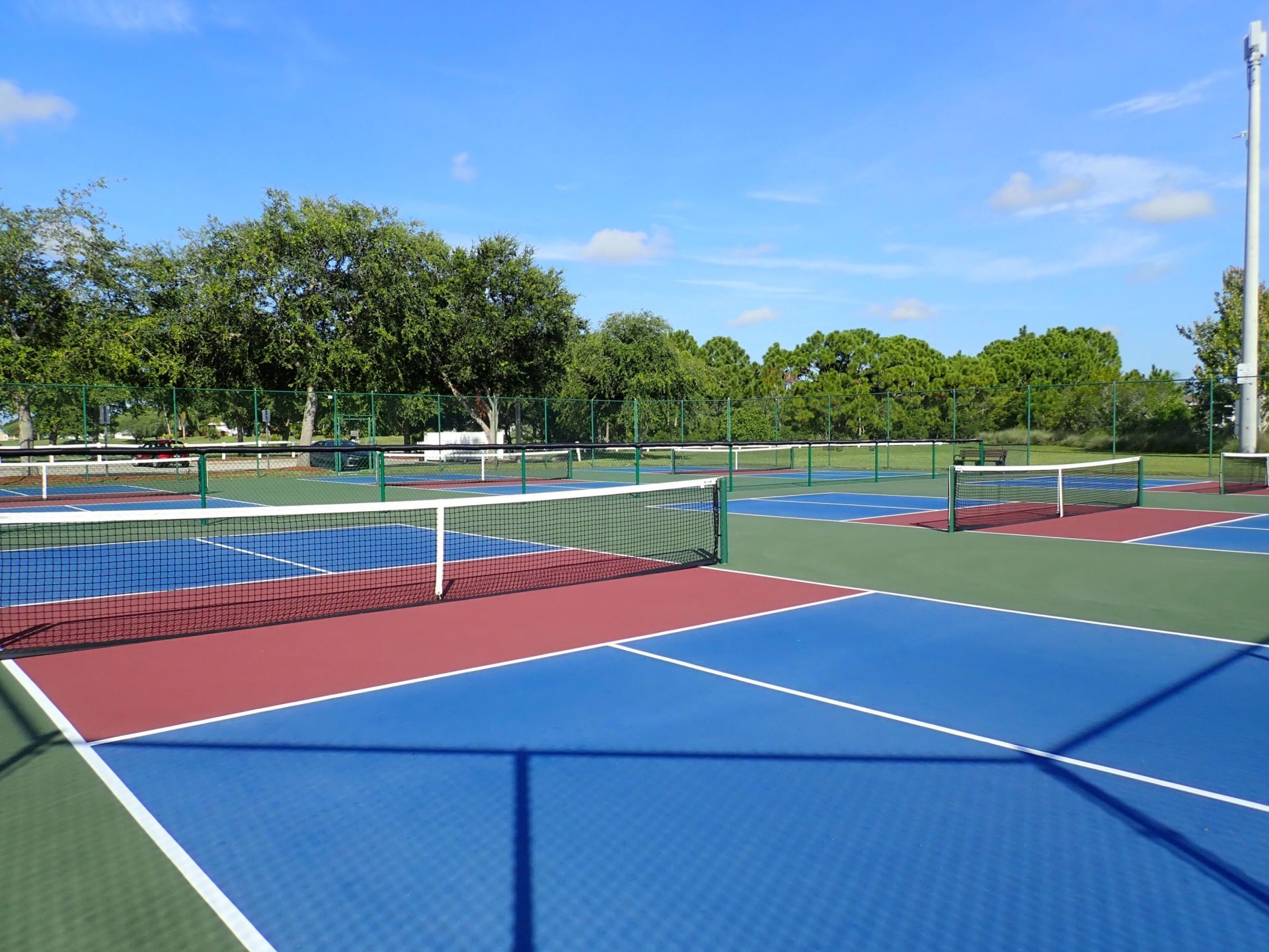 3701 Sleepy Hollow Lane, Port Saint Lucie, FL 34952 Photo