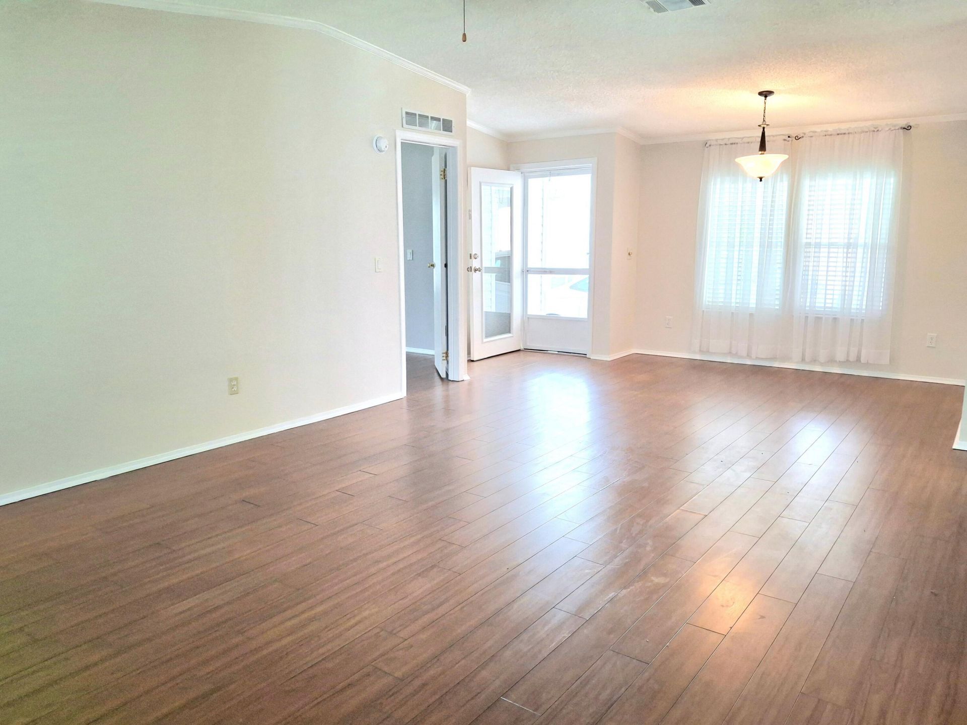 3701 Sleepy Hollow Lane, Port Saint Lucie, FL 34952 Photo