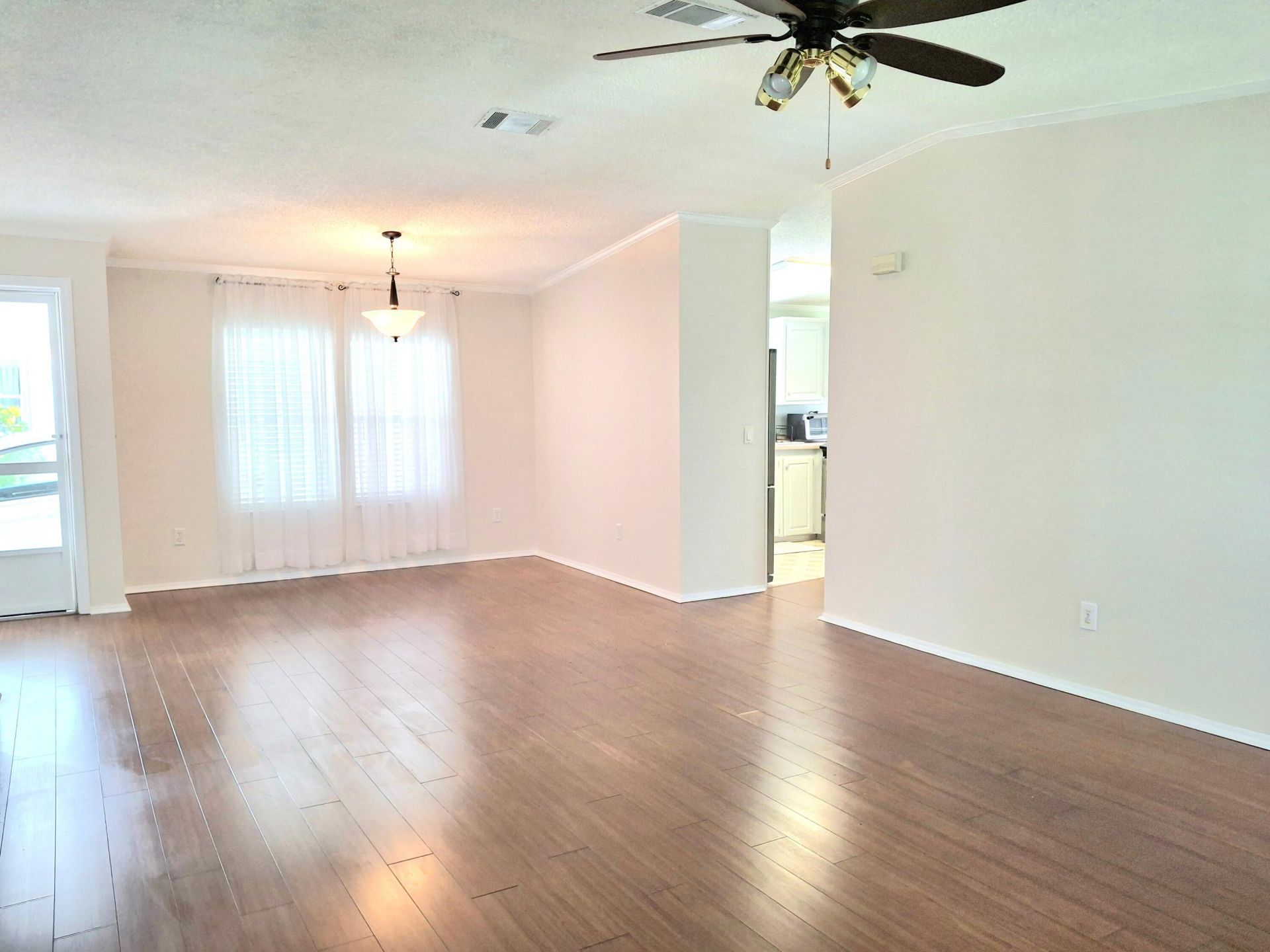 3701 Sleepy Hollow Lane, Port Saint Lucie, FL 34952 Photo
