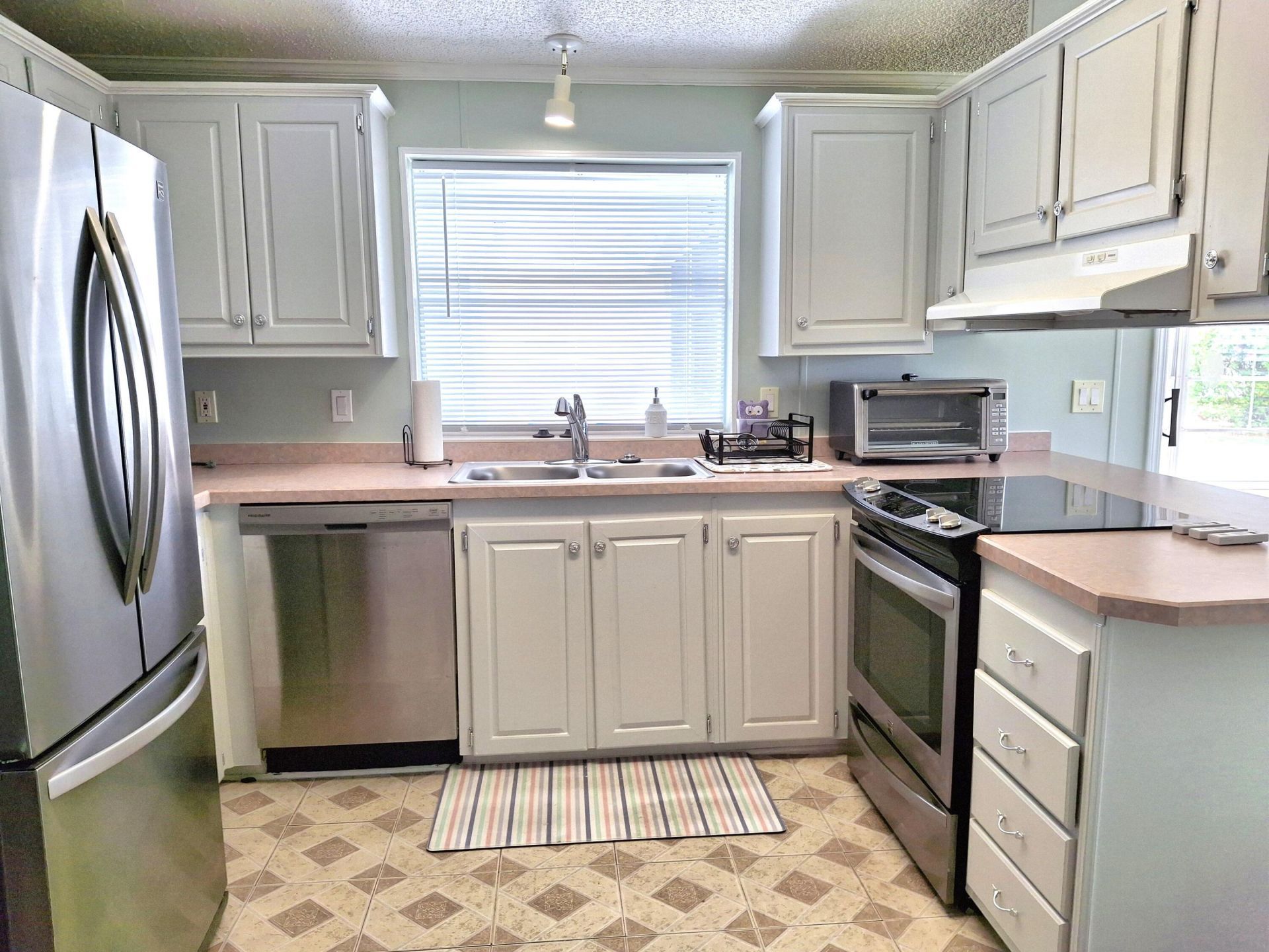 3701 Sleepy Hollow Lane, Port Saint Lucie, FL 34952 Photo