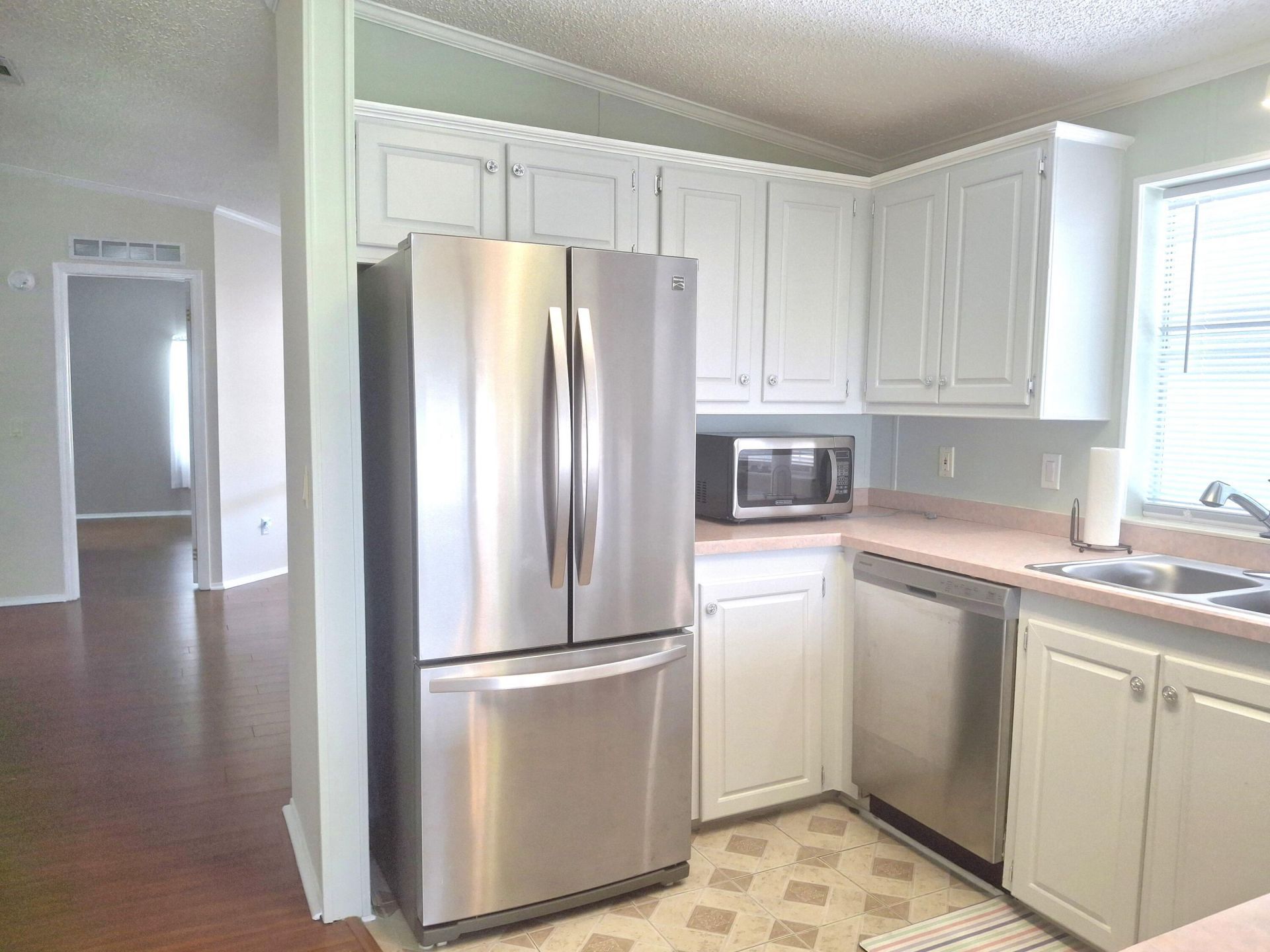 3701 Sleepy Hollow Lane, Port Saint Lucie, FL 34952 Photo