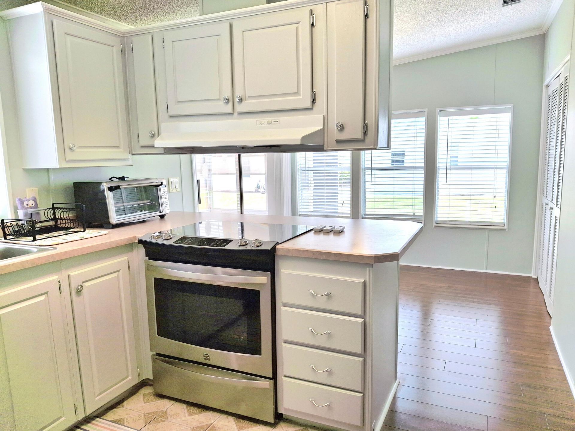 3701 Sleepy Hollow Lane, Port Saint Lucie, FL 34952 Photo