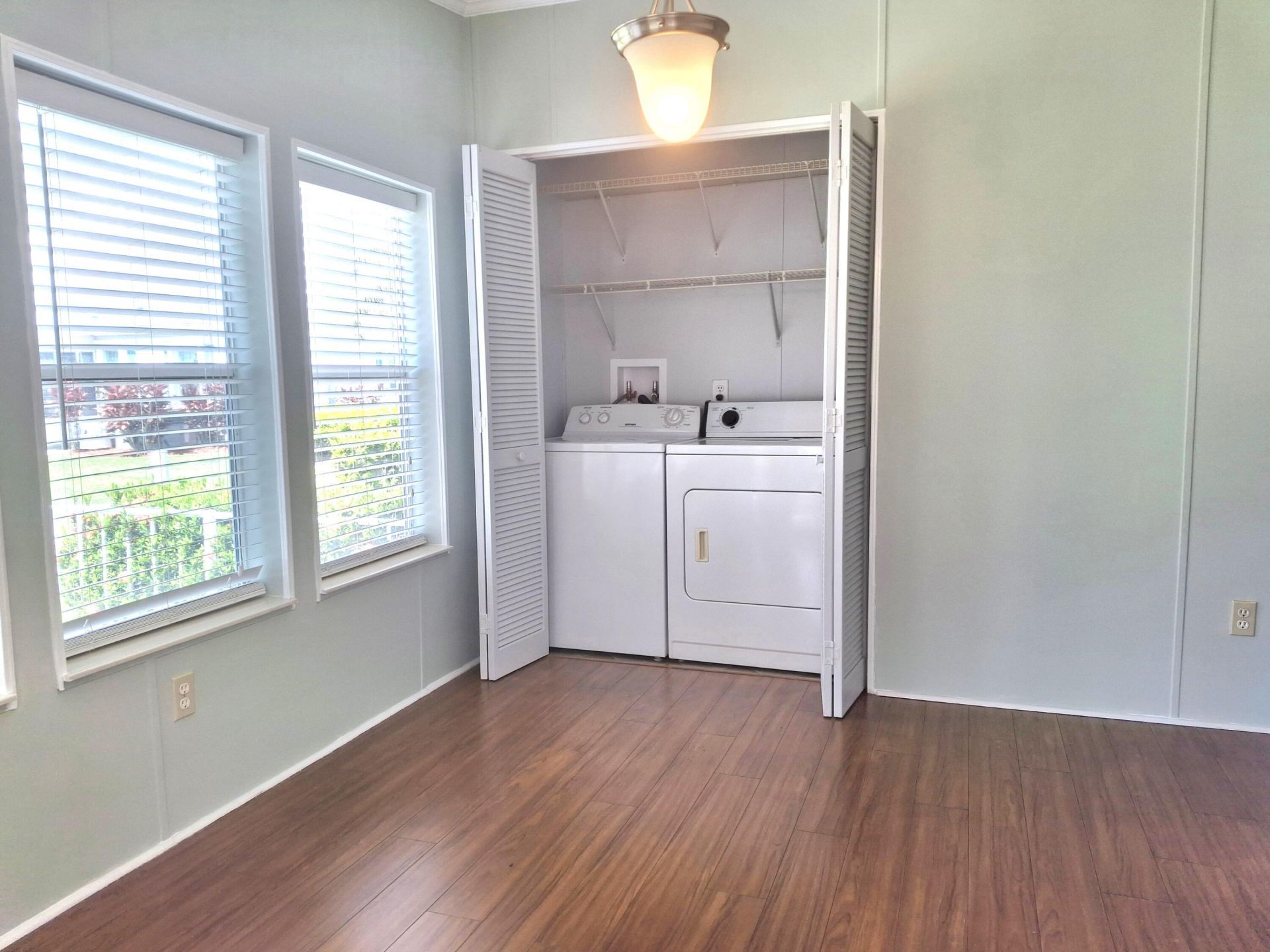 3701 Sleepy Hollow Lane, Port Saint Lucie, FL 34952 Photo