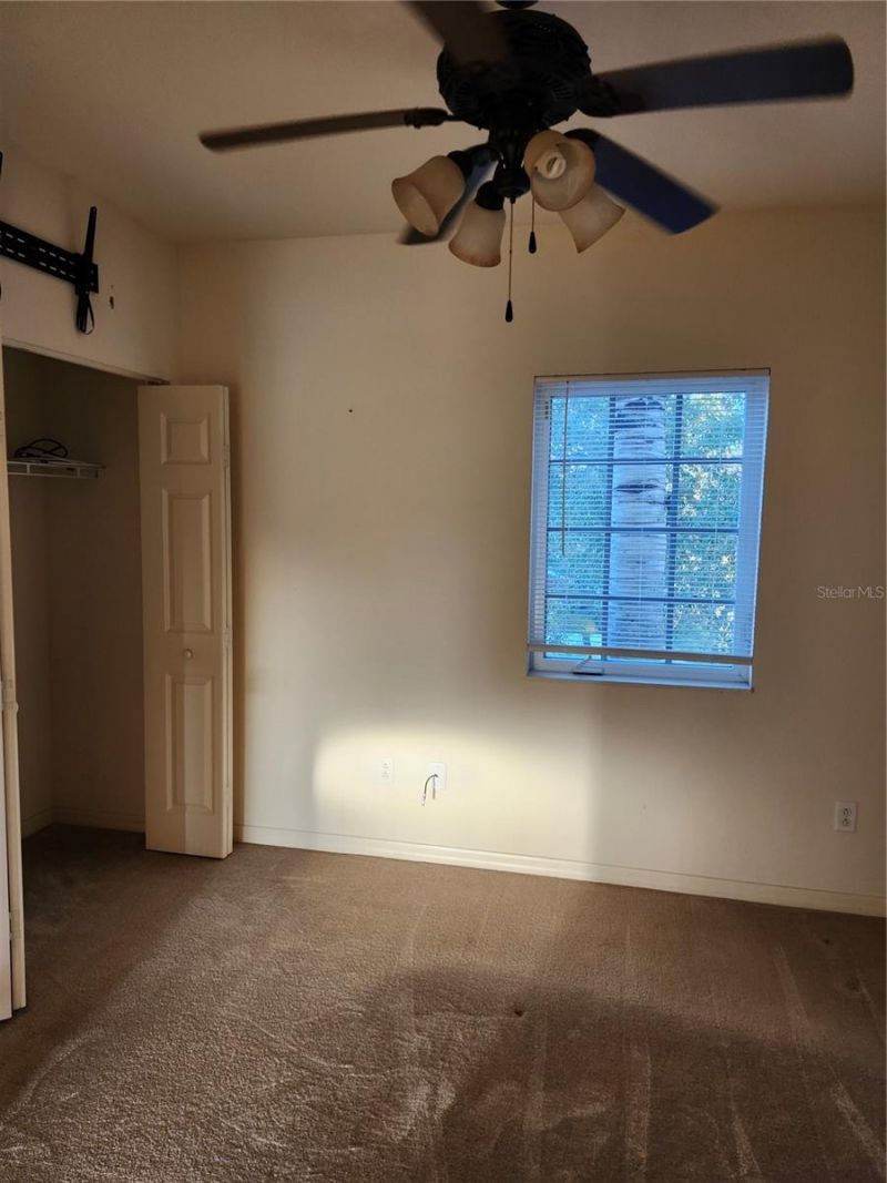 1216 Rio De Janeiro Avenue, Unit 301, Punta Gorda, FL 33983 Photo