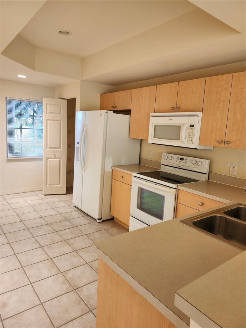 1216 Rio De Janeiro Avenue, Unit 301, Punta Gorda, FL 33983 Photo
