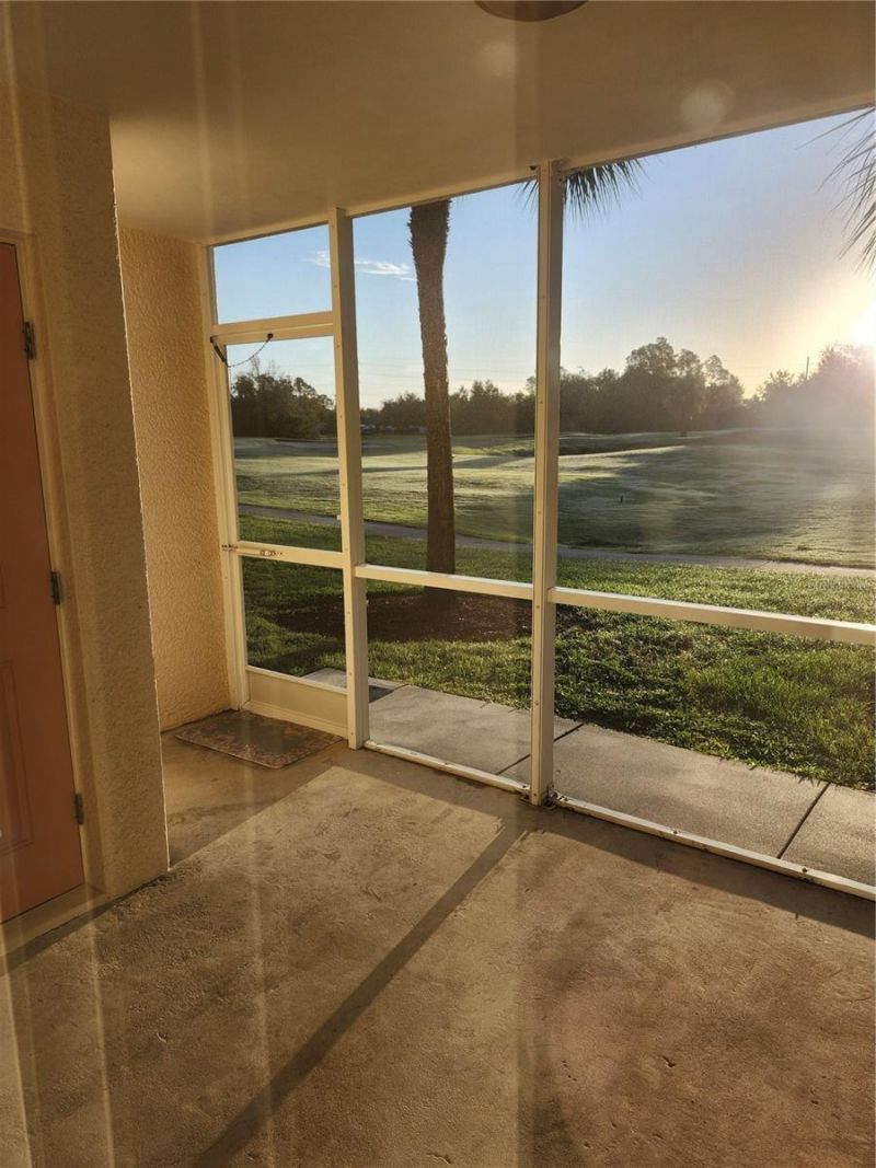 1216 Rio De Janeiro Avenue, Unit 301, Punta Gorda, FL 33983 Photo