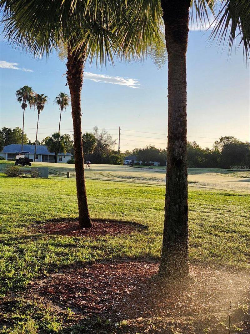 1216 Rio De Janeiro Avenue, Unit 301, Punta Gorda, FL 33983 Photo