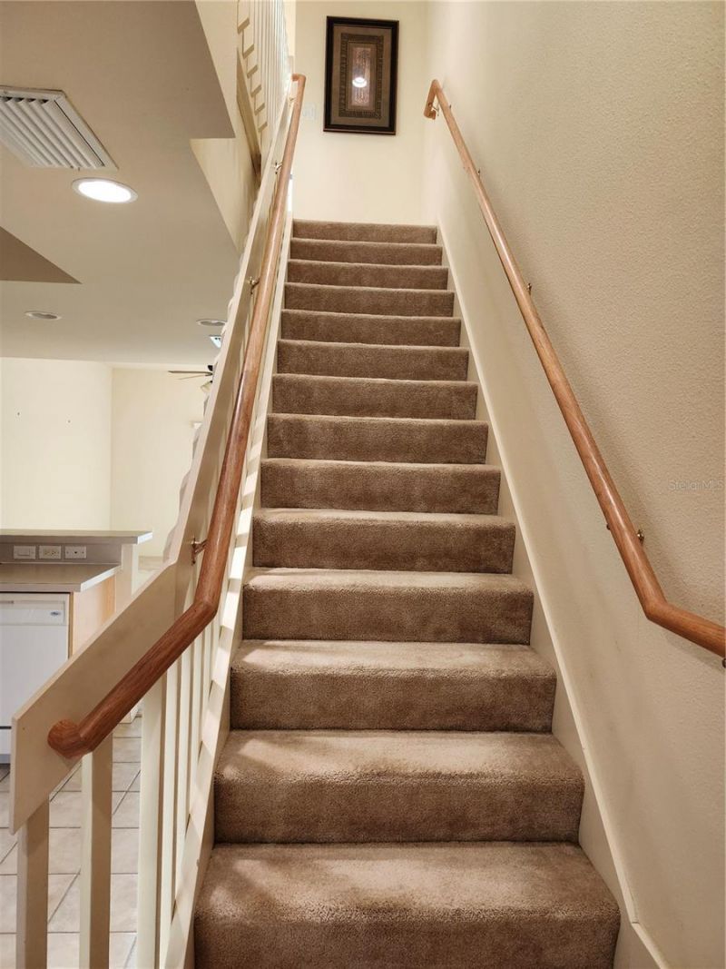 1216 Rio De Janeiro Avenue, Unit 301, Punta Gorda, FL 33983 Photo