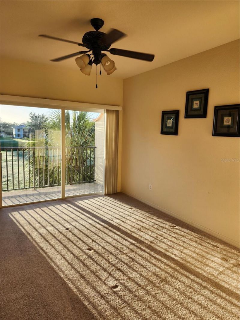 1216 Rio De Janeiro Avenue, Unit 301, Punta Gorda, FL 33983 Photo
