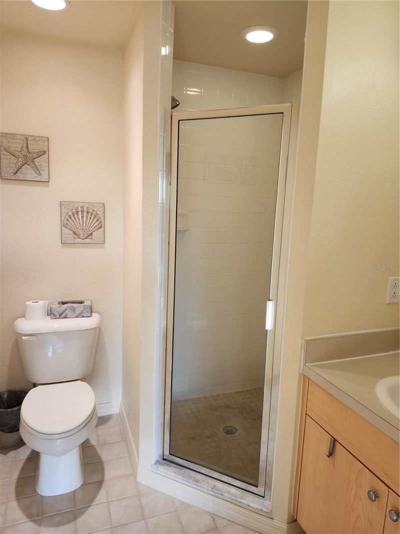 1216 Rio De Janeiro Avenue, Unit 301, Punta Gorda, FL 33983 Photo