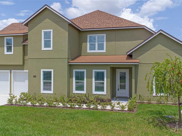 1929 SIPES AVENUE, SANFORD, FL 32771