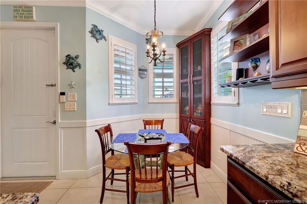 10701 S Ocean Drive, Unit 748, Jensen Beach, FL 34957 Photo