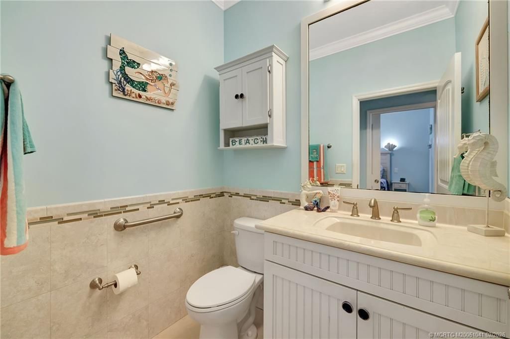 10701 S Ocean Drive, Unit 748, Jensen Beach, FL 34957 Photo