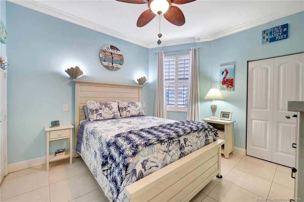 10701 S Ocean Drive, Unit 748, Jensen Beach, FL 34957 Photo