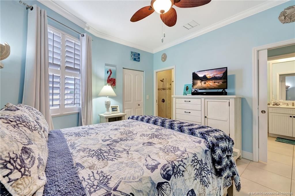 10701 S Ocean Drive, Unit 748, Jensen Beach, FL 34957 Photo