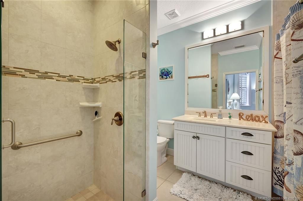 10701 S Ocean Drive, Unit 748, Jensen Beach, FL 34957 Photo