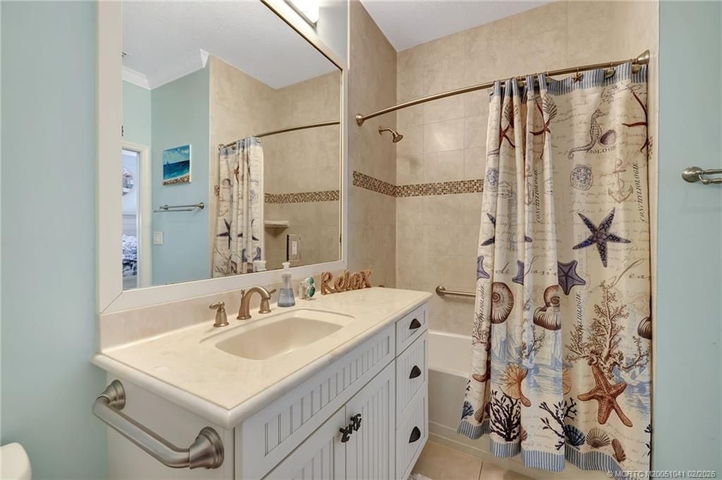 10701 S Ocean Drive, Unit 748, Jensen Beach, FL 34957 Photo