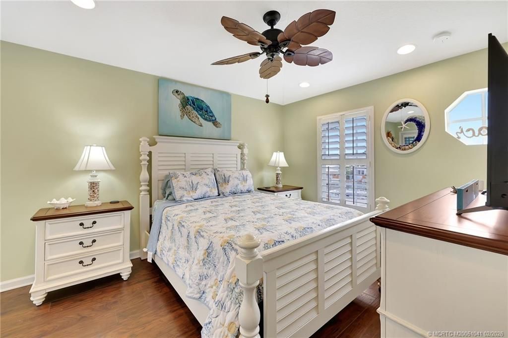 10701 S Ocean Drive, Unit 748, Jensen Beach, FL 34957 Photo