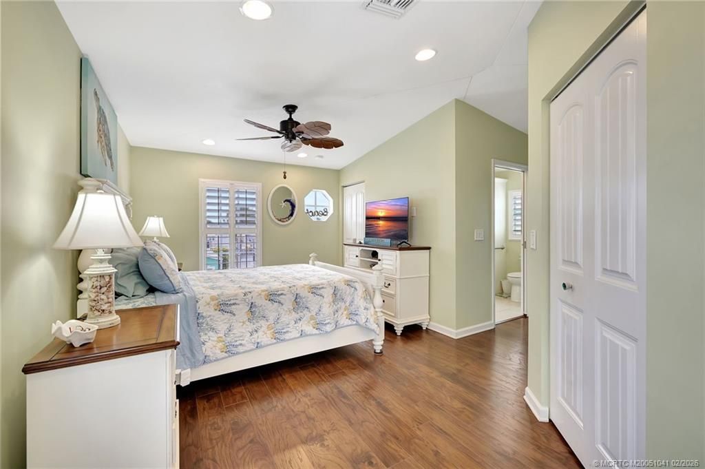 10701 S Ocean Drive, Unit 748, Jensen Beach, FL 34957 Photo