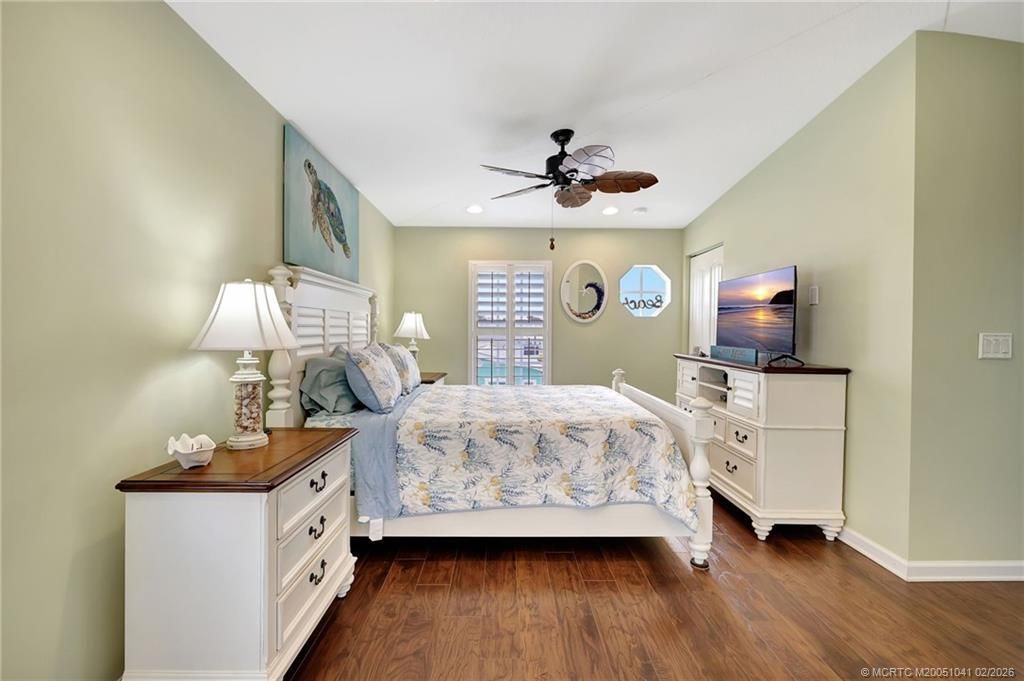 10701 S Ocean Drive, Unit 748, Jensen Beach, FL 34957 Photo