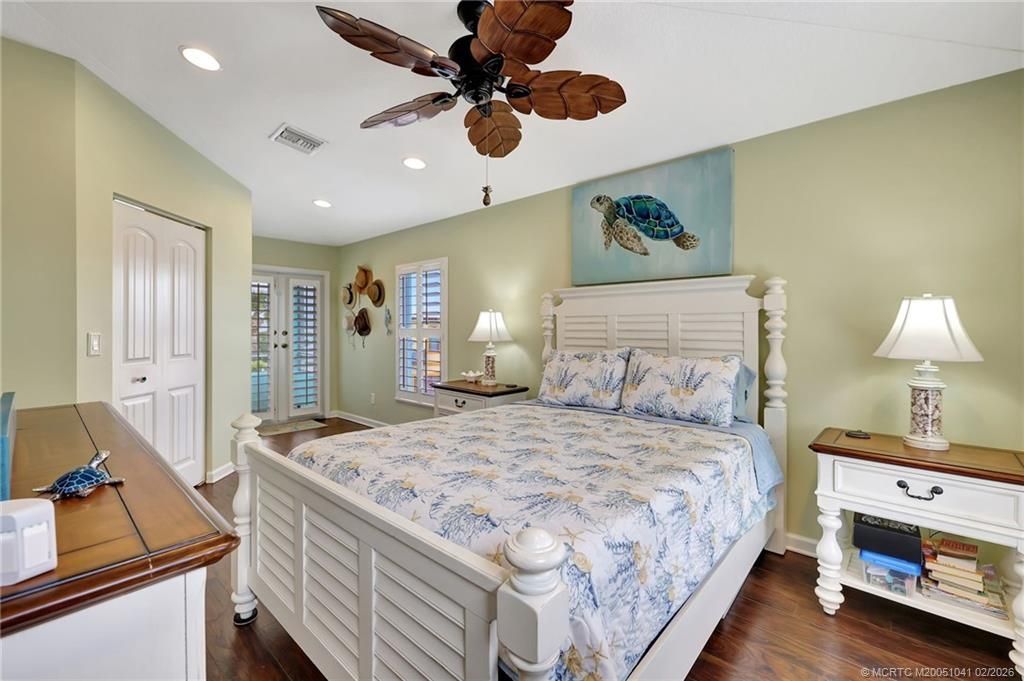 10701 S Ocean Drive, Unit 748, Jensen Beach, FL 34957 Photo