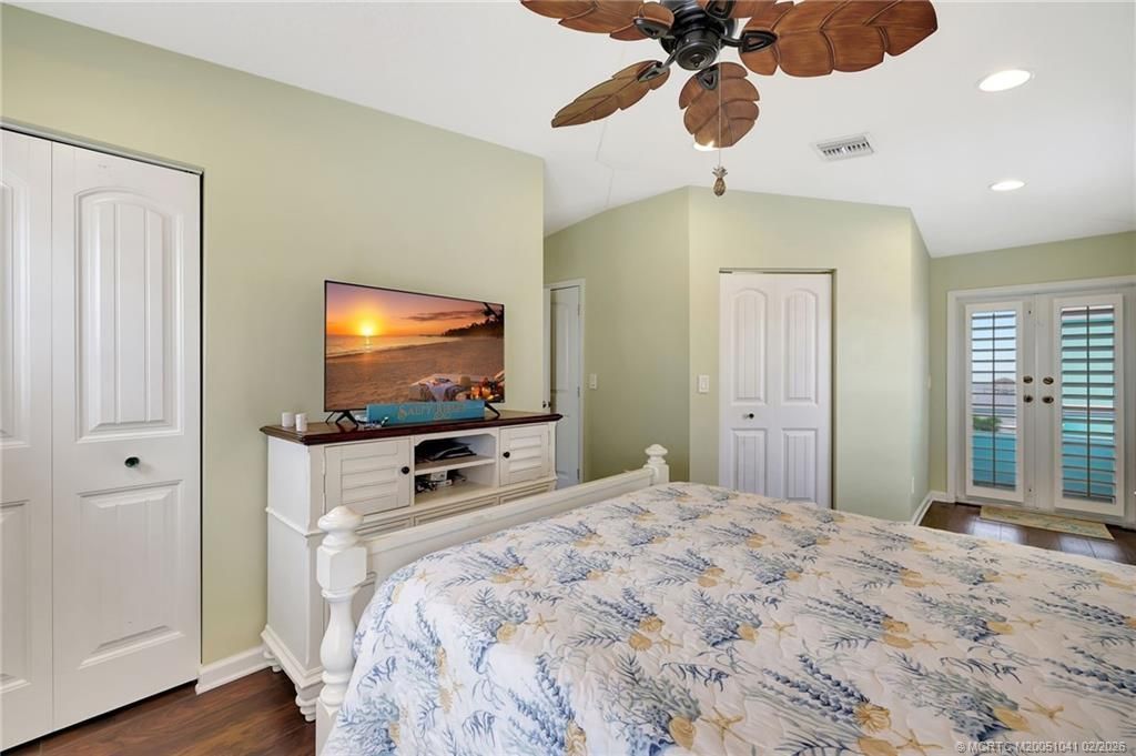 10701 S Ocean Drive, Unit 748, Jensen Beach, FL 34957 Photo