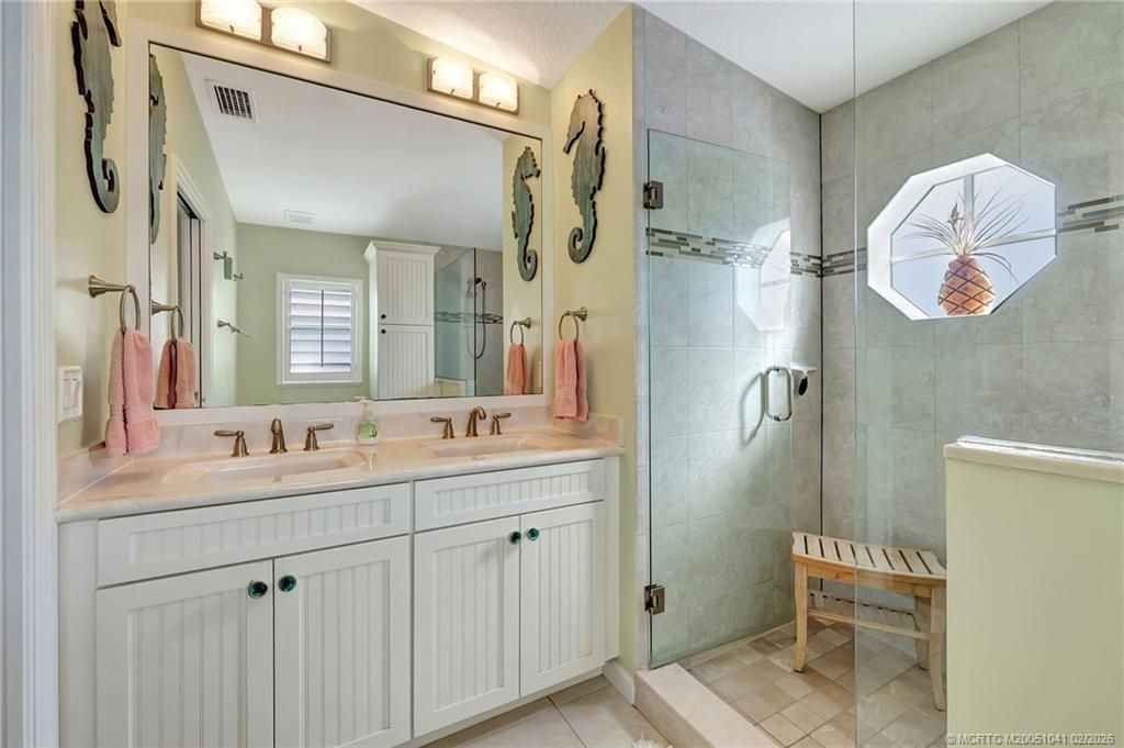 10701 S Ocean Drive, Unit 748, Jensen Beach, FL 34957 Photo