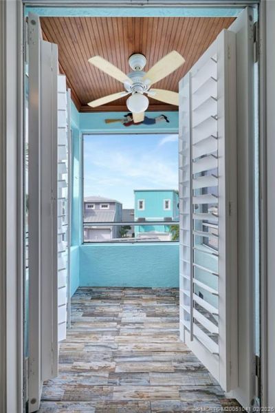 10701 S Ocean Drive, Unit 748, Jensen Beach, FL 34957 Photo