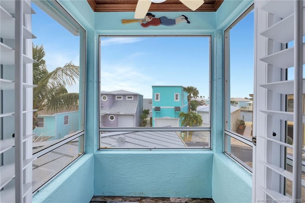 10701 S Ocean Drive, Unit 748, Jensen Beach, FL 34957 Photo