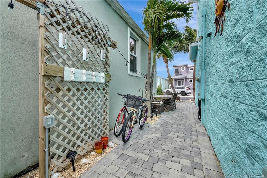 10701 S Ocean Drive, Unit 748, Jensen Beach, FL 34957 Photo