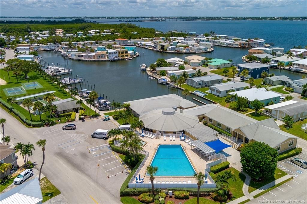 10701 S Ocean Drive, Unit 748, Jensen Beach, FL 34957 Photo