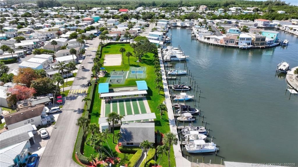 10701 S Ocean Drive, Unit 748, Jensen Beach, FL 34957 Photo